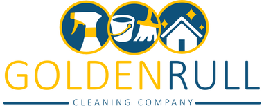 Goldenrull Cleaning Company